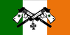 Ireland And Crossing Guns Image